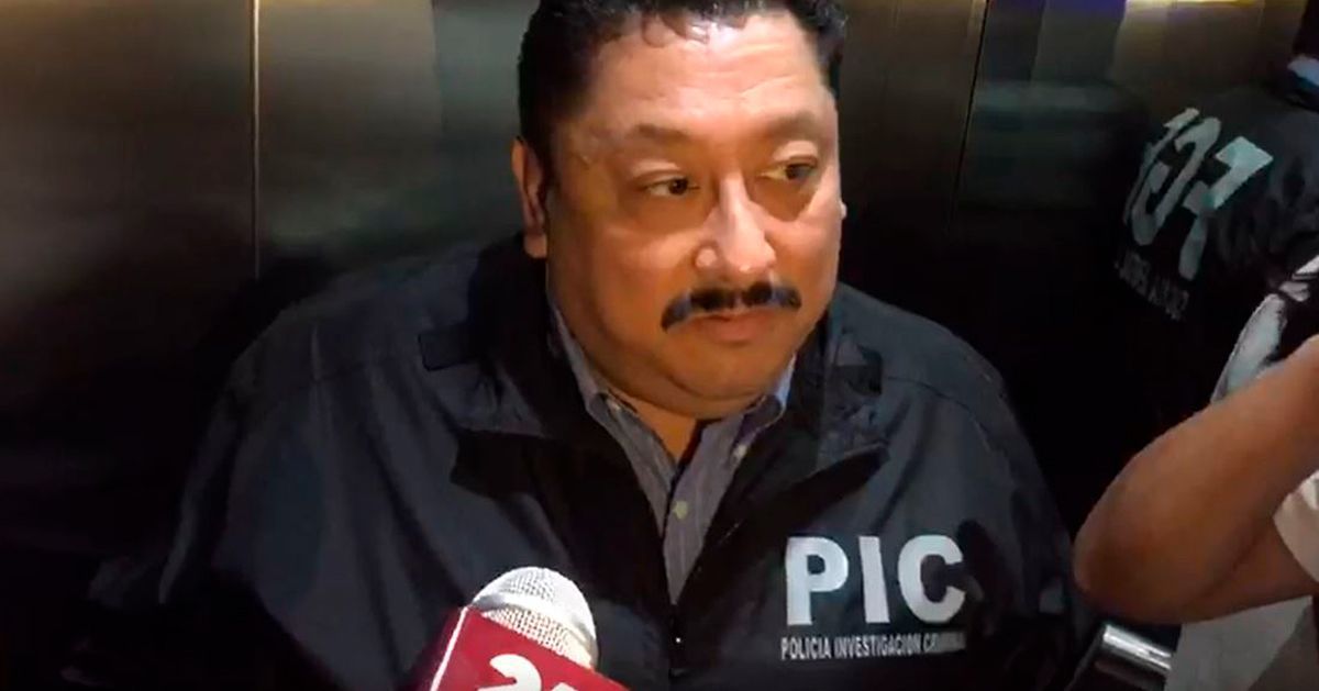 Califican de desastrosa administración de Fiscal General en Morelos