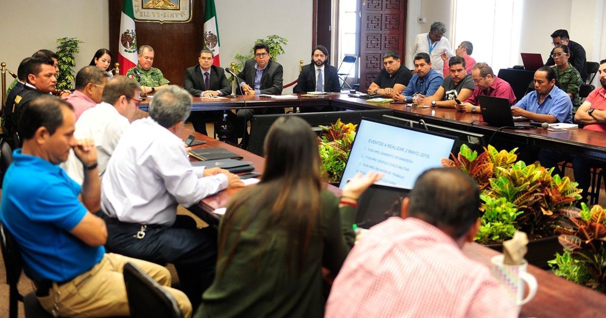 Alistan festividades del Rompimiento del Sitio de Cuautla