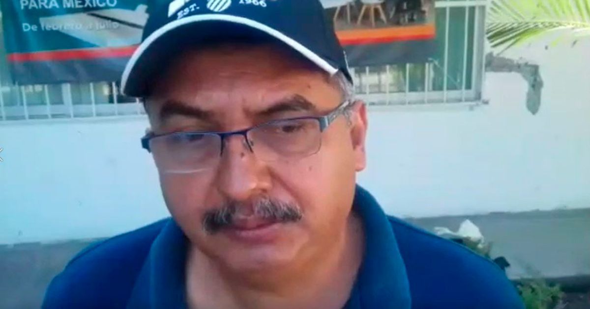 Asaltan Centro de Atención Múltiple en Tlaquiltenango