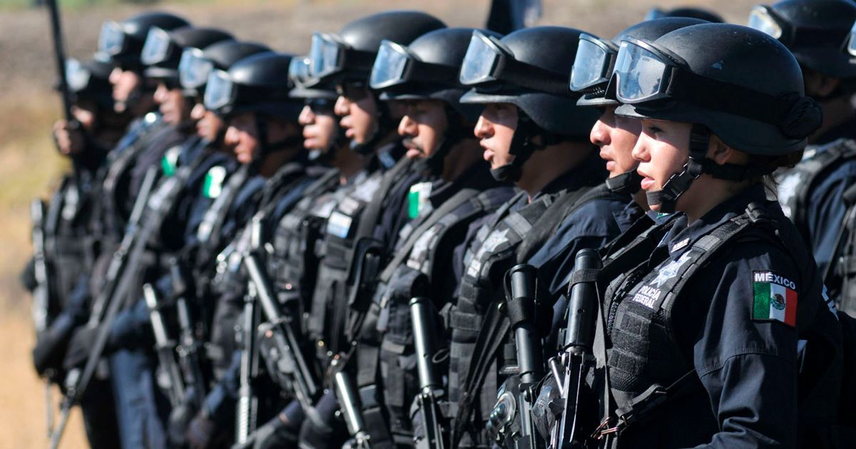 Piden reforzar la seguridad en Puente de Ixtla