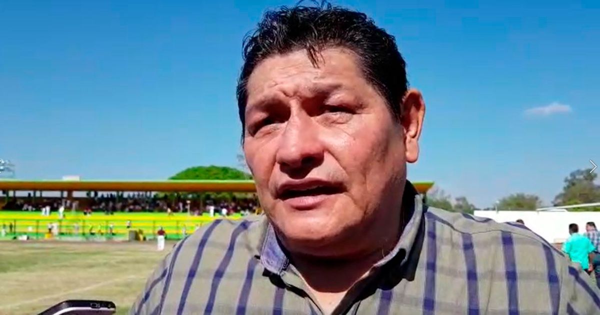 Recibirán mitad de sueldo ayudantes municipales de Cuautla