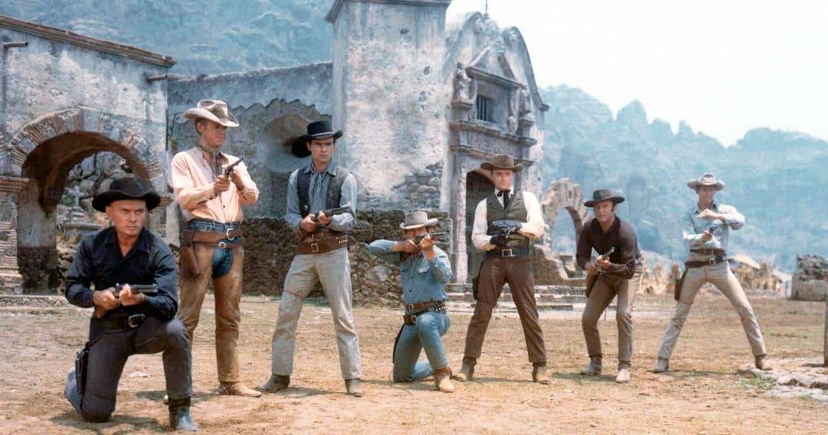 Morelos, un destino de locaciones fílmicas