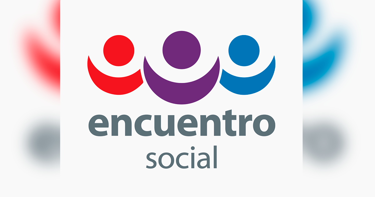 PES Morelos podría cambiar de identidad