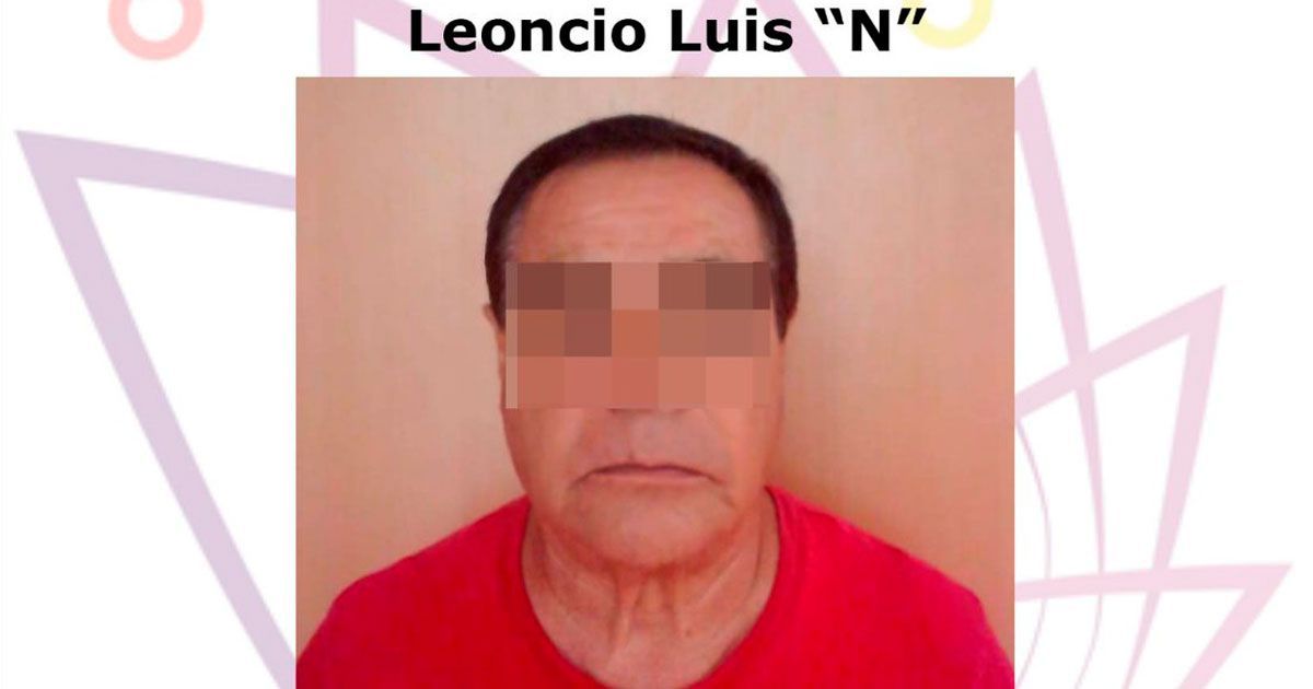 Hombre es detenido por fraude en Cuernavaca