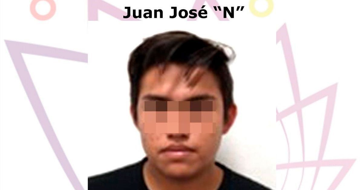 Vinculado a proceso por trata de personas en Jojutla