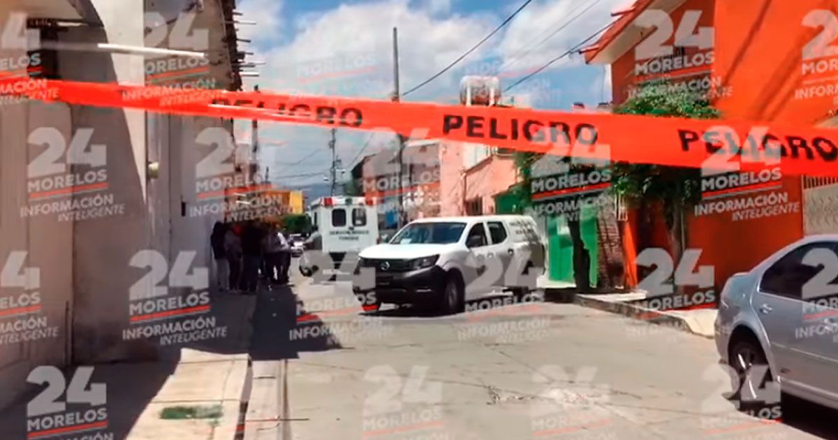 Realidad supera la ficción en asesinato de niño de 4 años