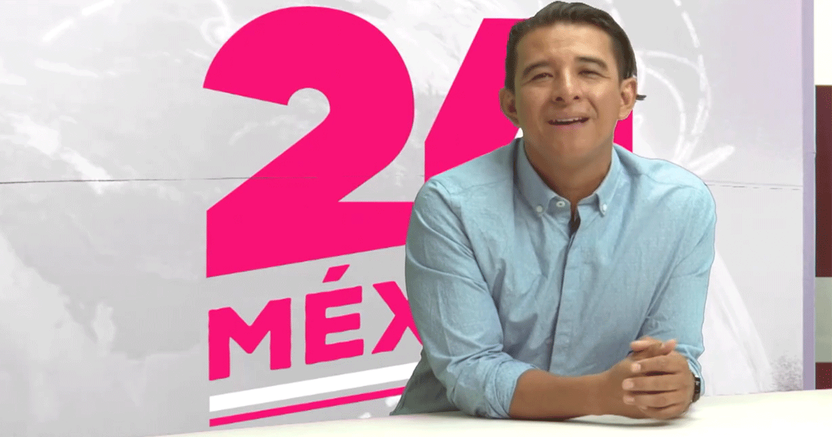 Cultura en 24