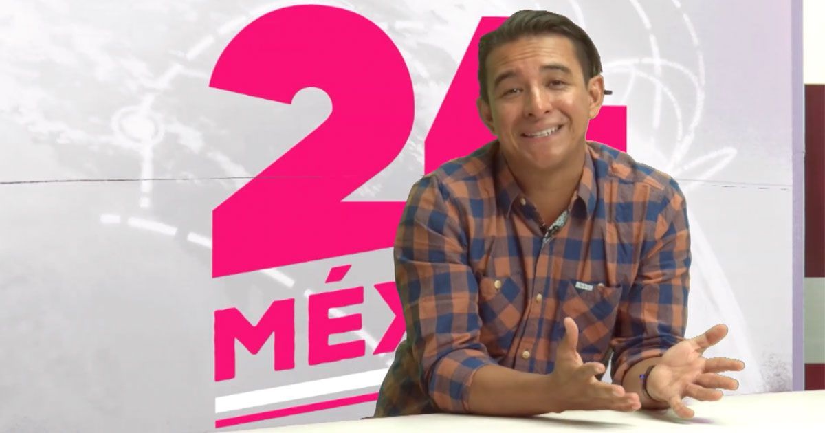 Cultura en 24