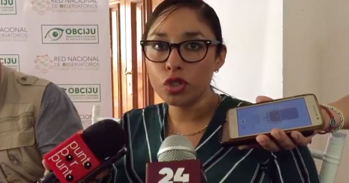Homicidio y secuestro en aumento en Morelos