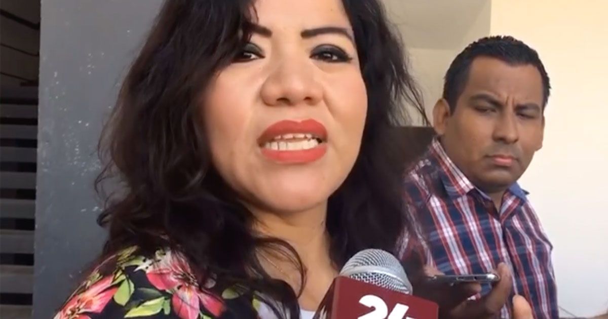 Diputados dan otra oportunidad al fiscal