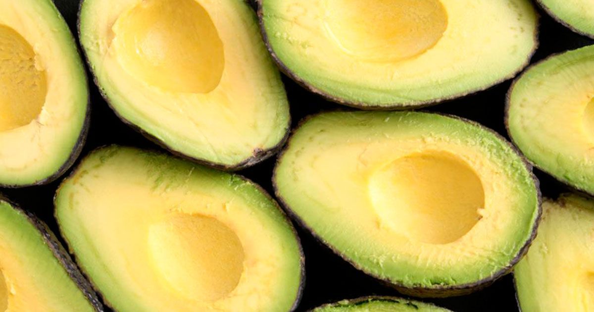 Aguacate mexicano sigue conquistando Estados Unidos