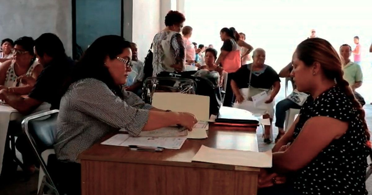 Inician registros de aspirantes a Ayudantes en Jojutla