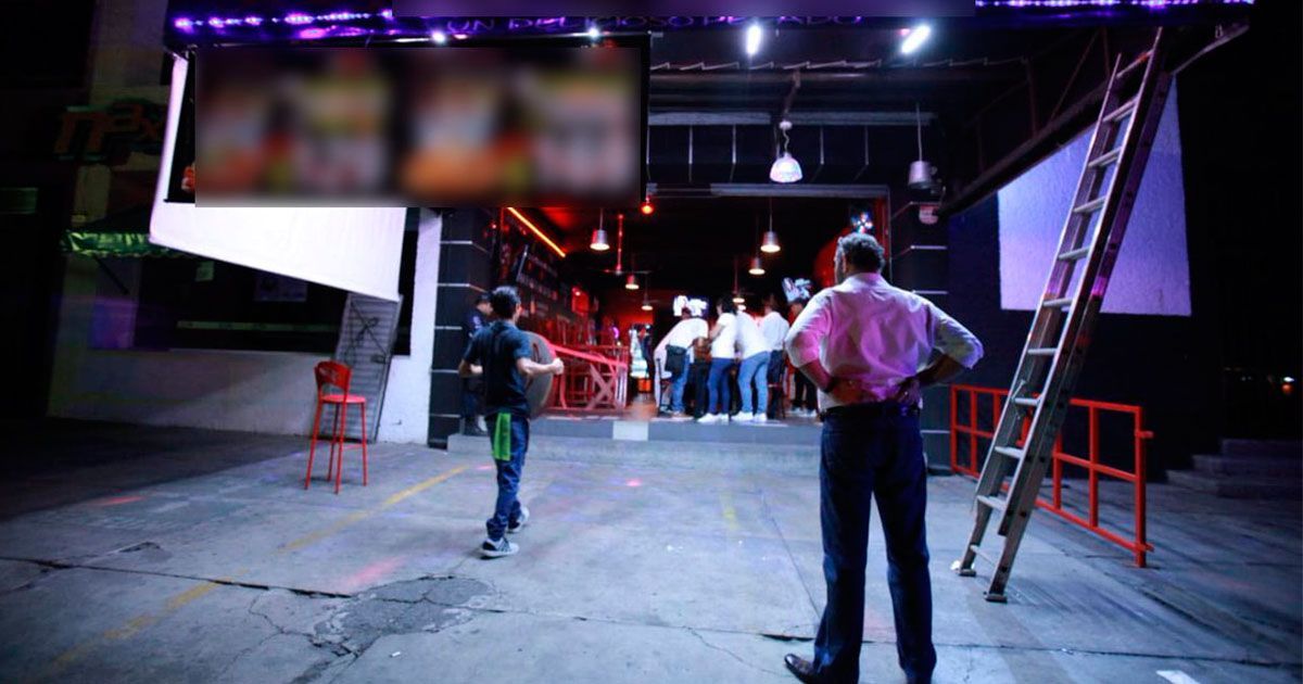 Cancelan refrendos de licencias en bares de Cuernavaca