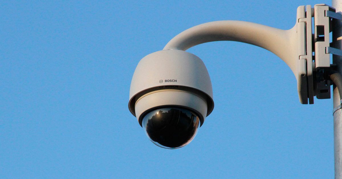 Presenta Ejecutivo 3 de 10 iniciativas en materia de seguridad