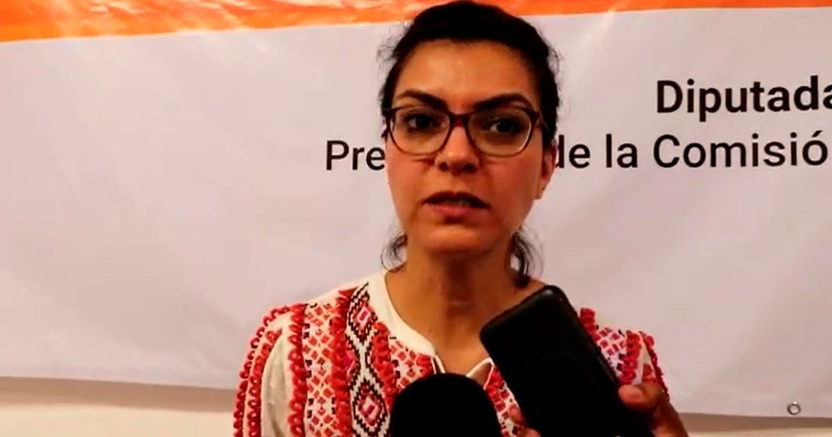 Inician los foros regionales para elaborar Ley de Participación Ciudadana