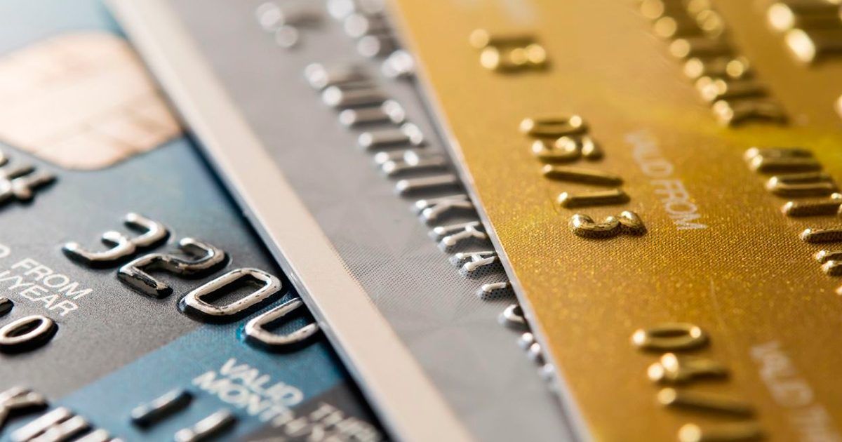 Avalan diputados apertura de cuentas bancarias a menores de edad