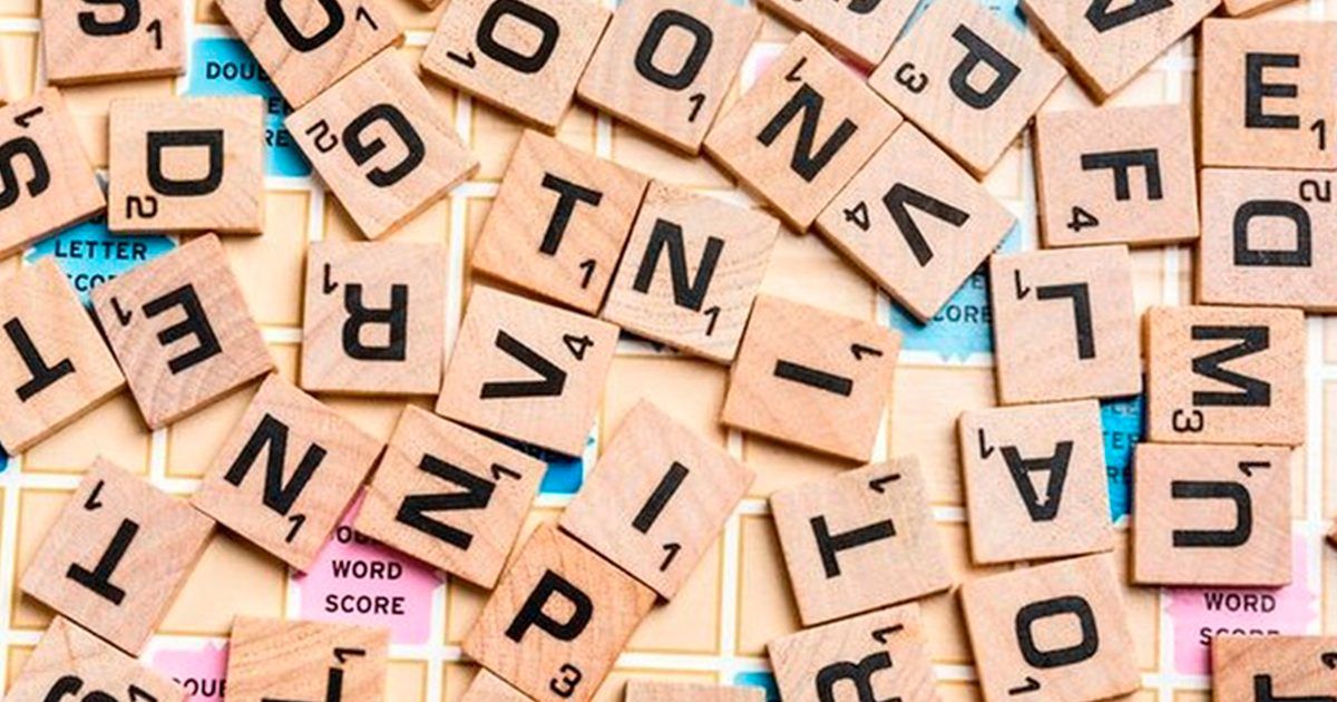 Acepta la RAE uso de palabra “puto”