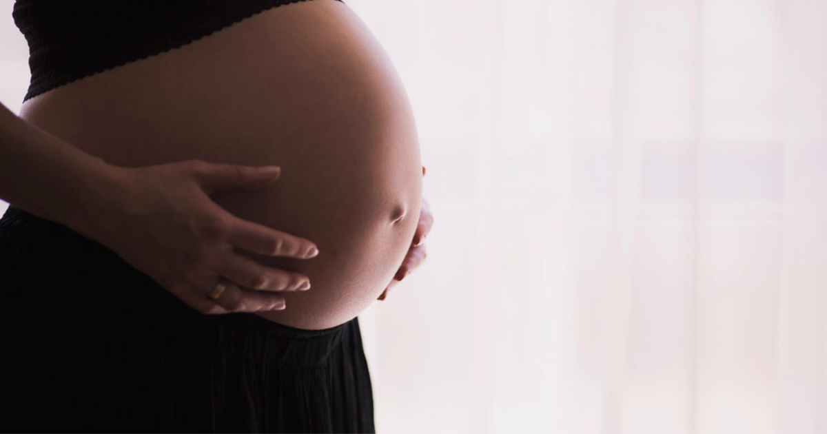Aprueba Congreso de Nuevo León la penalización del aborto