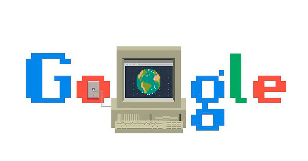 La World Wide Web cumple 30 años