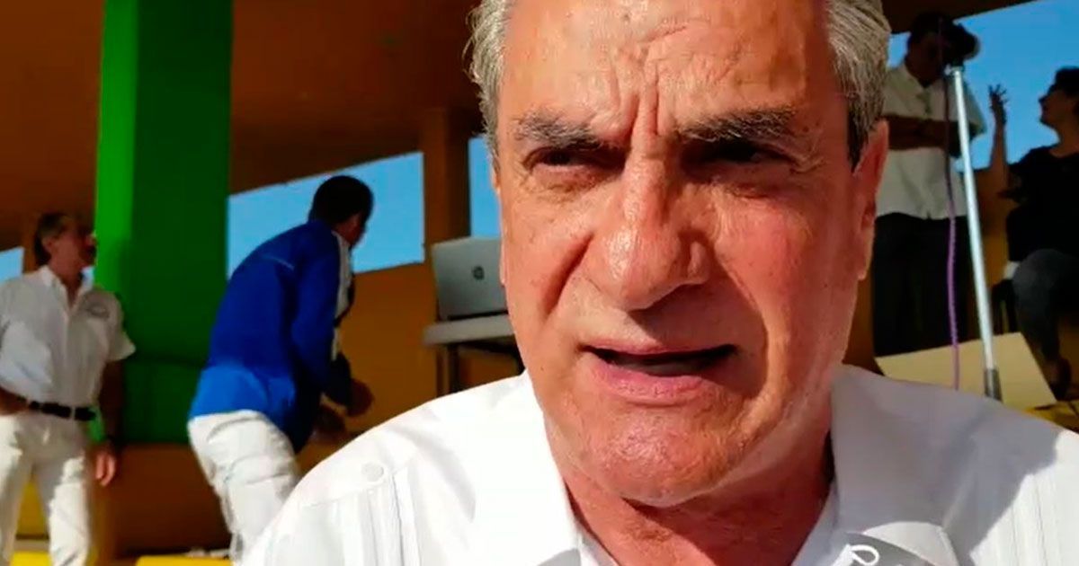Fomentan el deporte en la niñez de escuelas básicas en Morelos