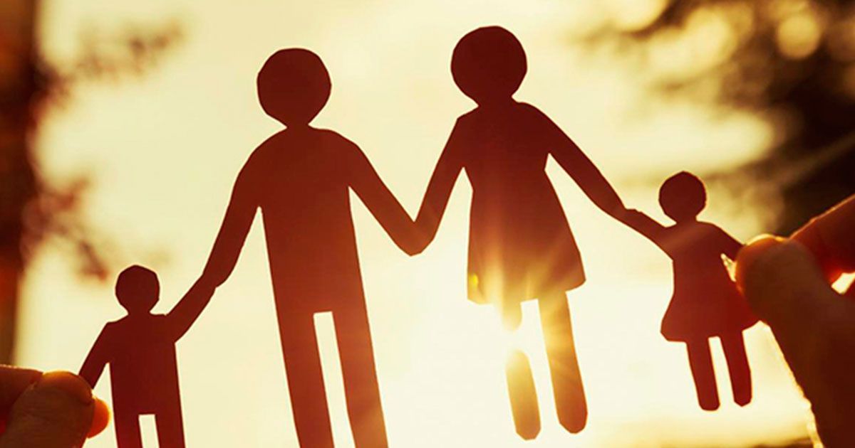 Proponen cárcel a quienes sustraigan a menores