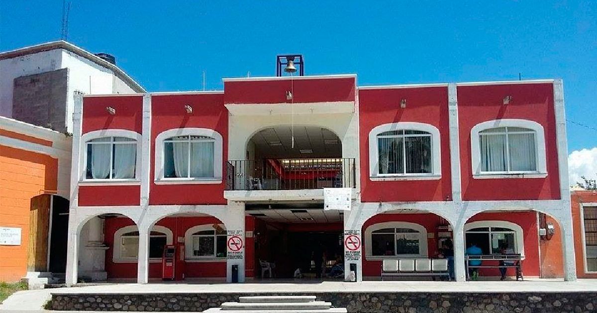 Interpone Puente de Ixtla controversia por municipalización de Xoxocotla