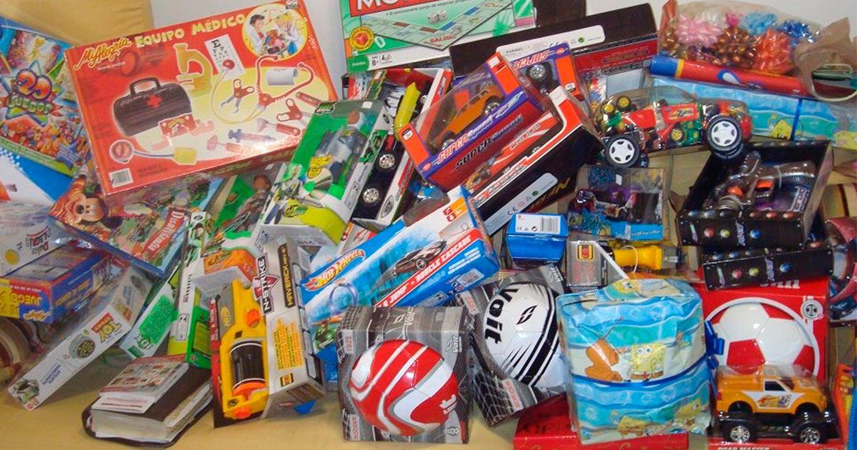 Habrá primera “Feria de la Alegría” en Cuautla