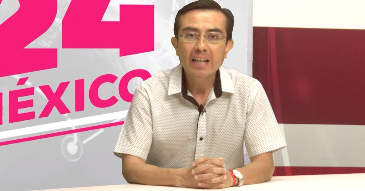 La opinión de Omar Cerezo