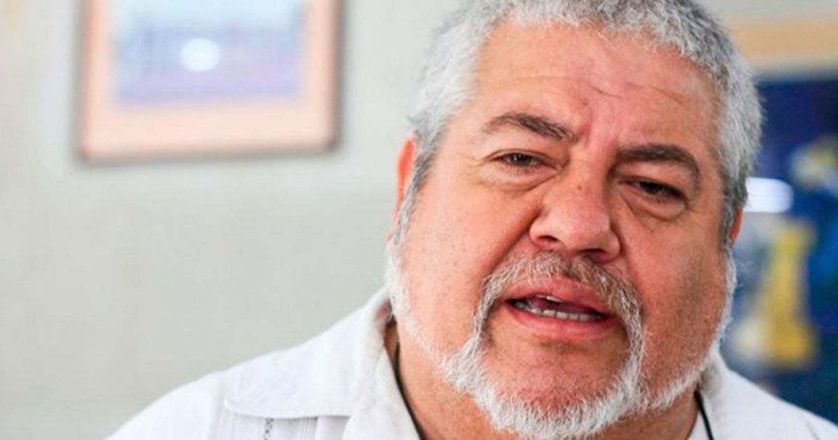 Funcionario en Veracruz dice que las “Yalitzas sí funcionan”