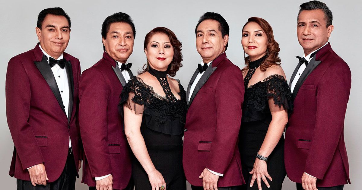 Aprueban regidores de Cuautla concierto millonario