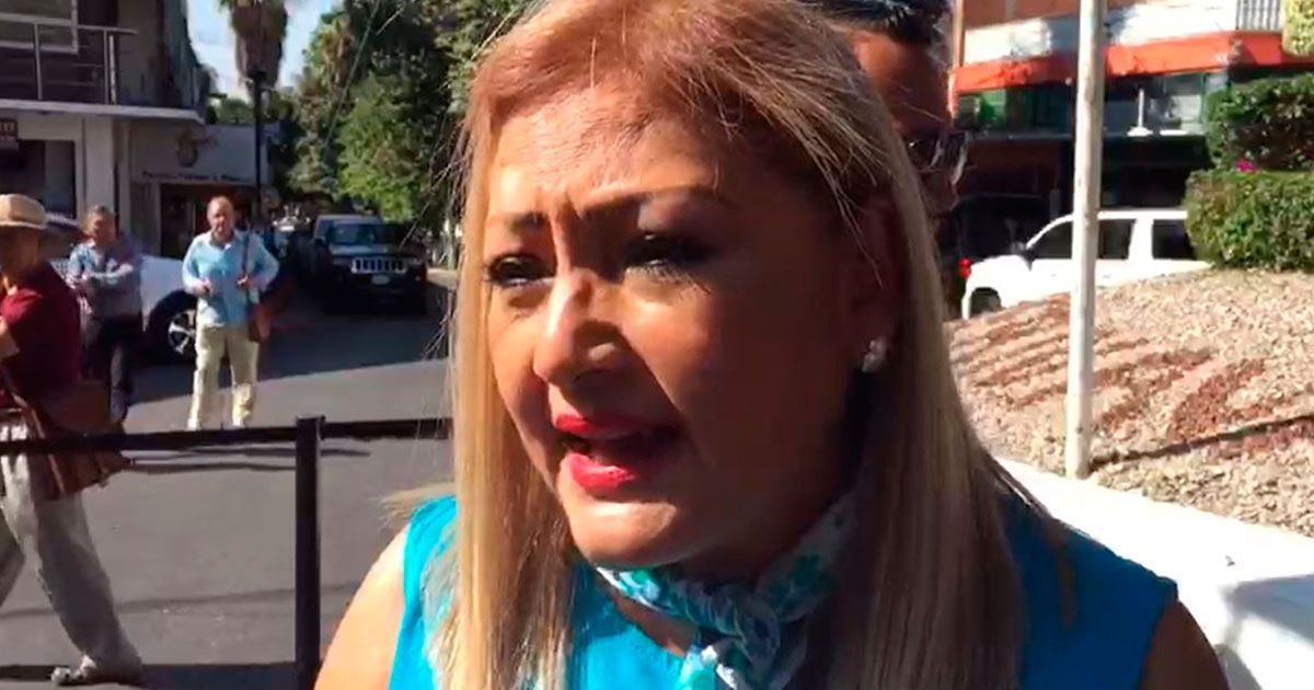 TSJ revisará Presupuesto 2019