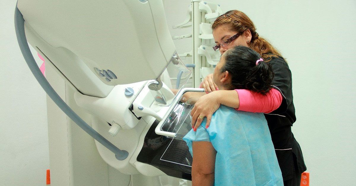 Salud de las mujeres; tema primordial en Morelos