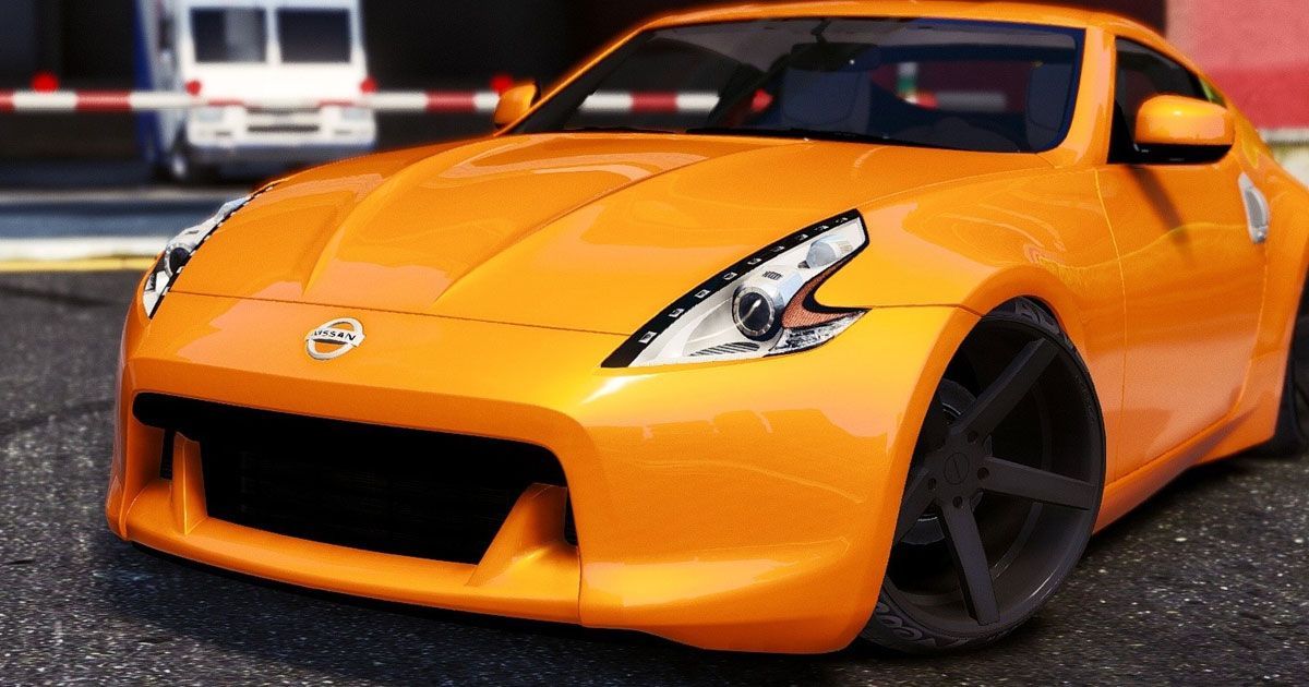 Cae venta de autos en febrero