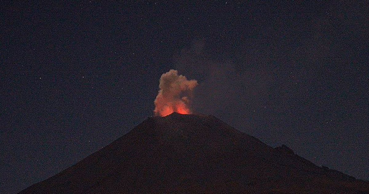 Realiza PC capacitación a personal de Tetela del Volcán