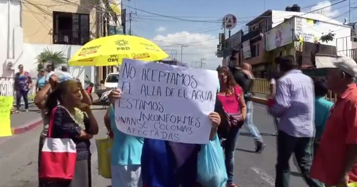 Resumen 24 Morelos