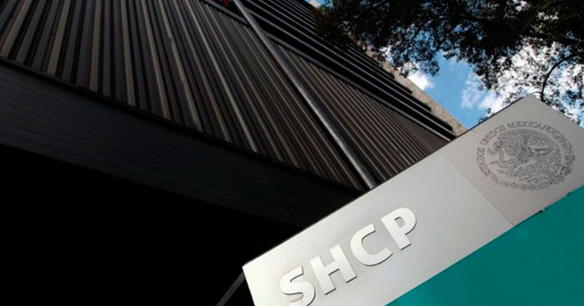 Existen casos de corrupción en Sector Salud