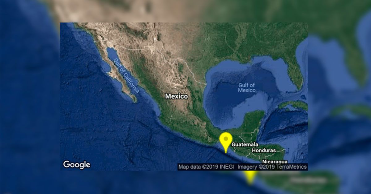 24 Morelos Sismo