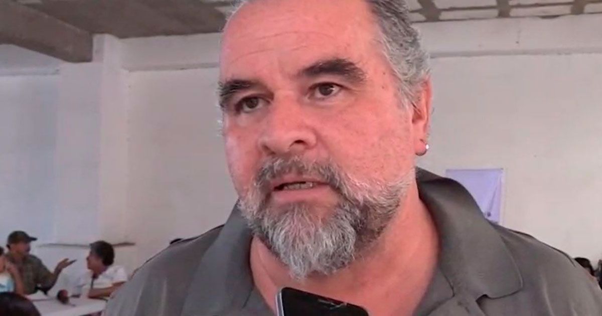 Buscan integrar tianguis artesanal en Jojutla