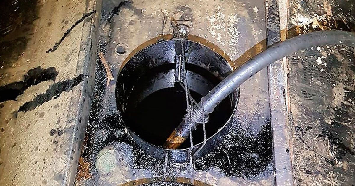 Enero reporta mil 565 ductos ordeñados