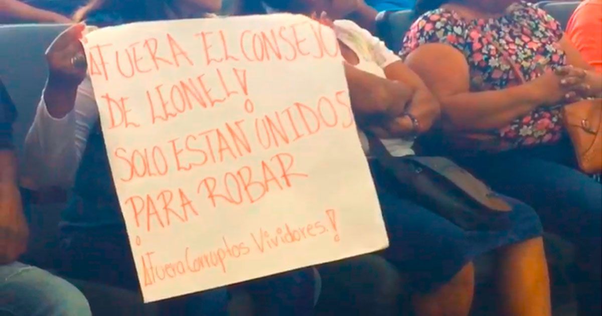 Designación de autoridades en Xoxocotla fue “dedazo”