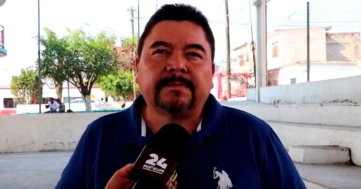 Realizan padrón de migrantes indígenas en Jojutla