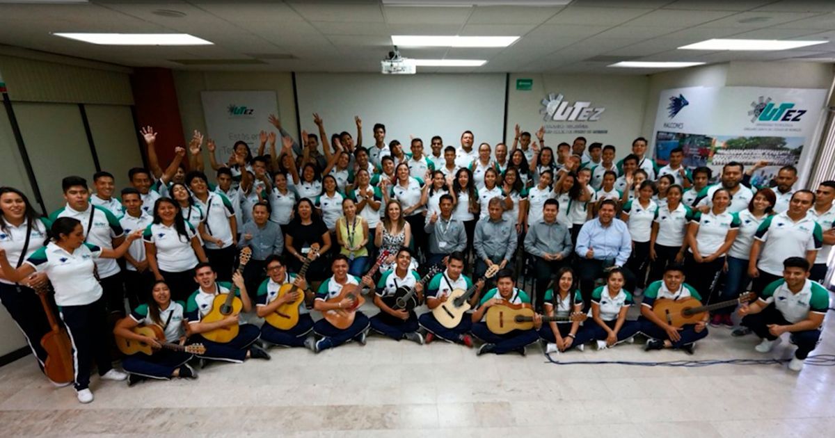 Representarán Halcones a Morelos en Chihuahua