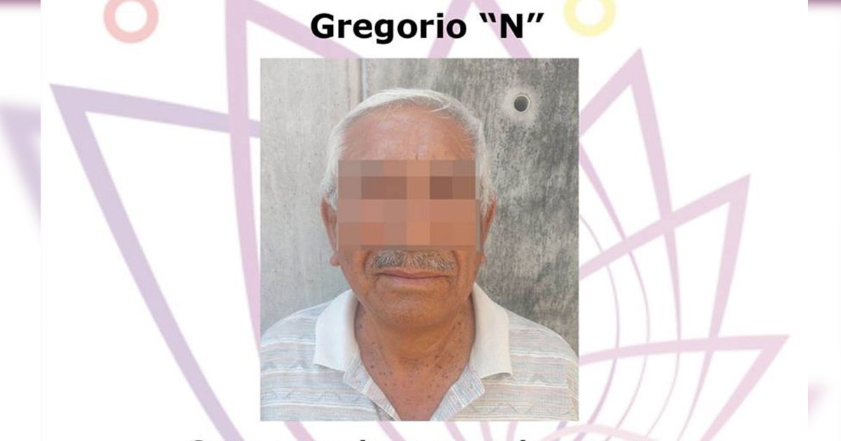 Re aprehenden a líder sindical por fraude
