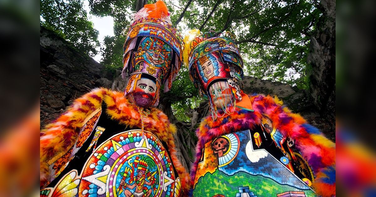 24 Morelos Turismo