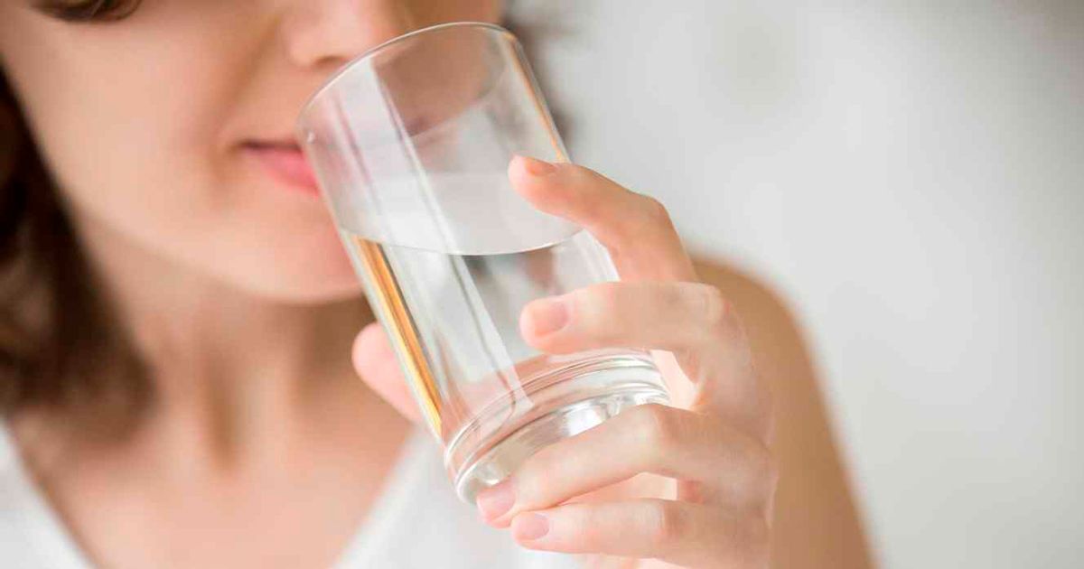 Conoce cómo prevenir y combatir arrugas