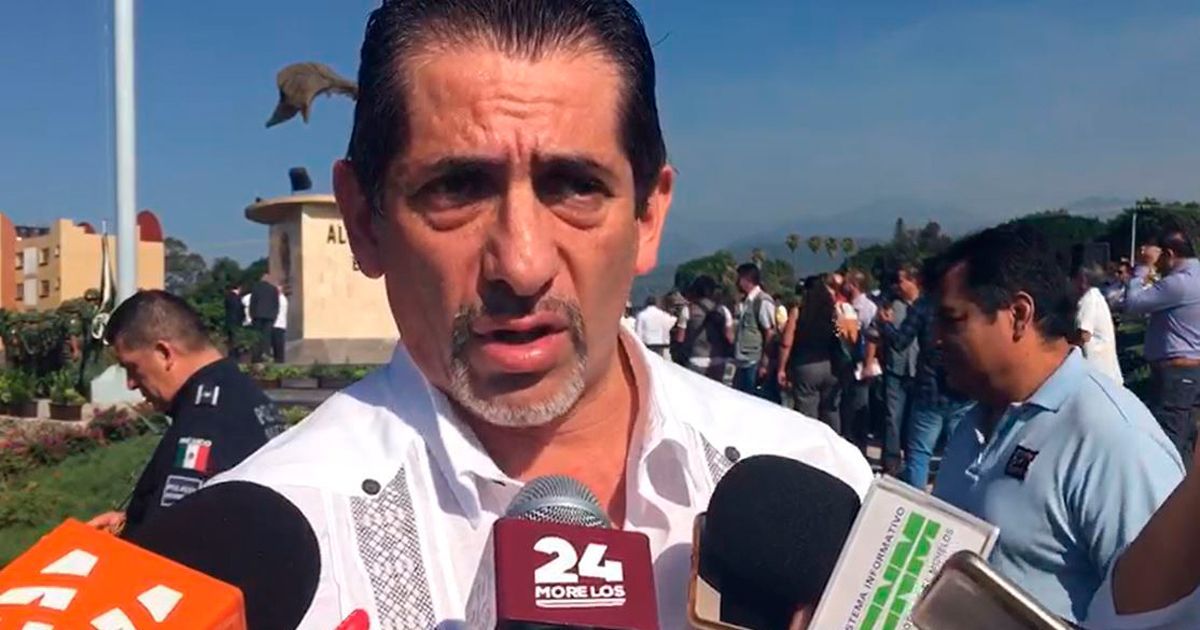 Advierten sobre nuevo desvío millonario en Secretaría de Salud