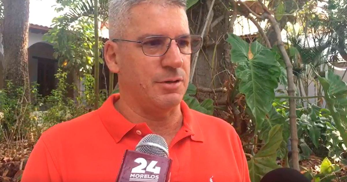 Exige CANACO estrategia de seguridad eficaz