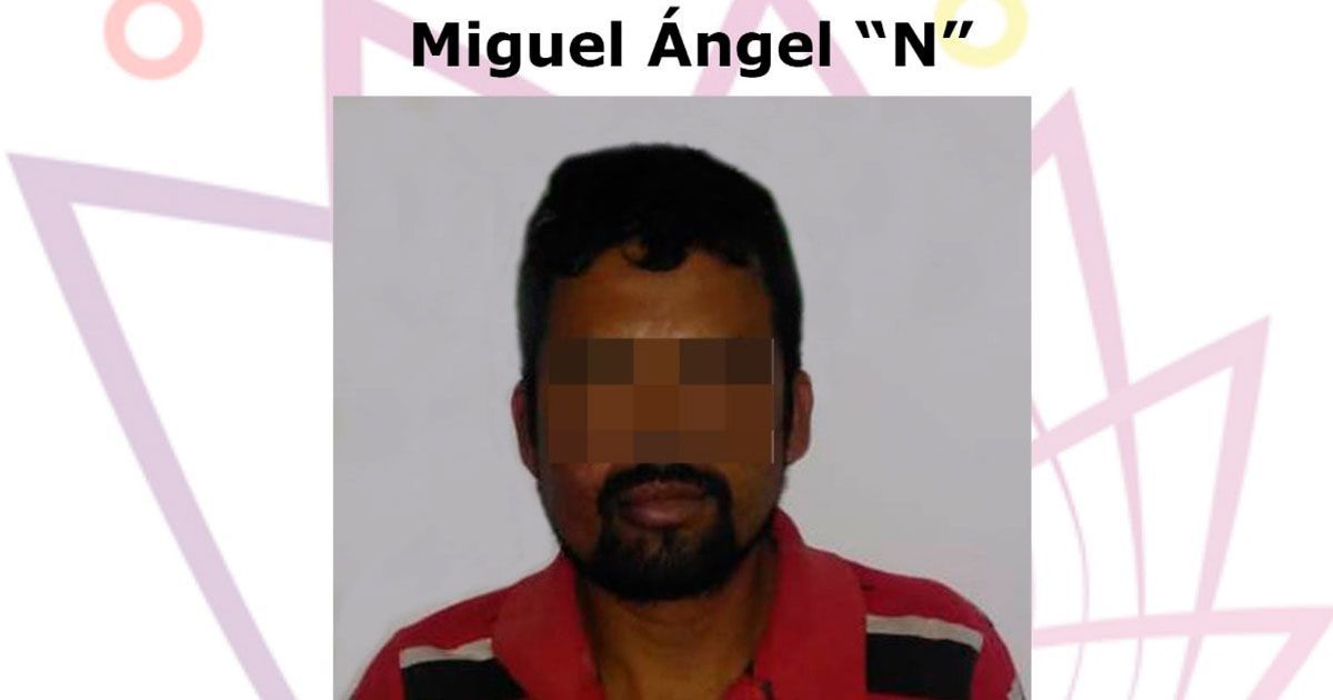 Catean narcotienditas en la zona Sur Poniente de Morelos