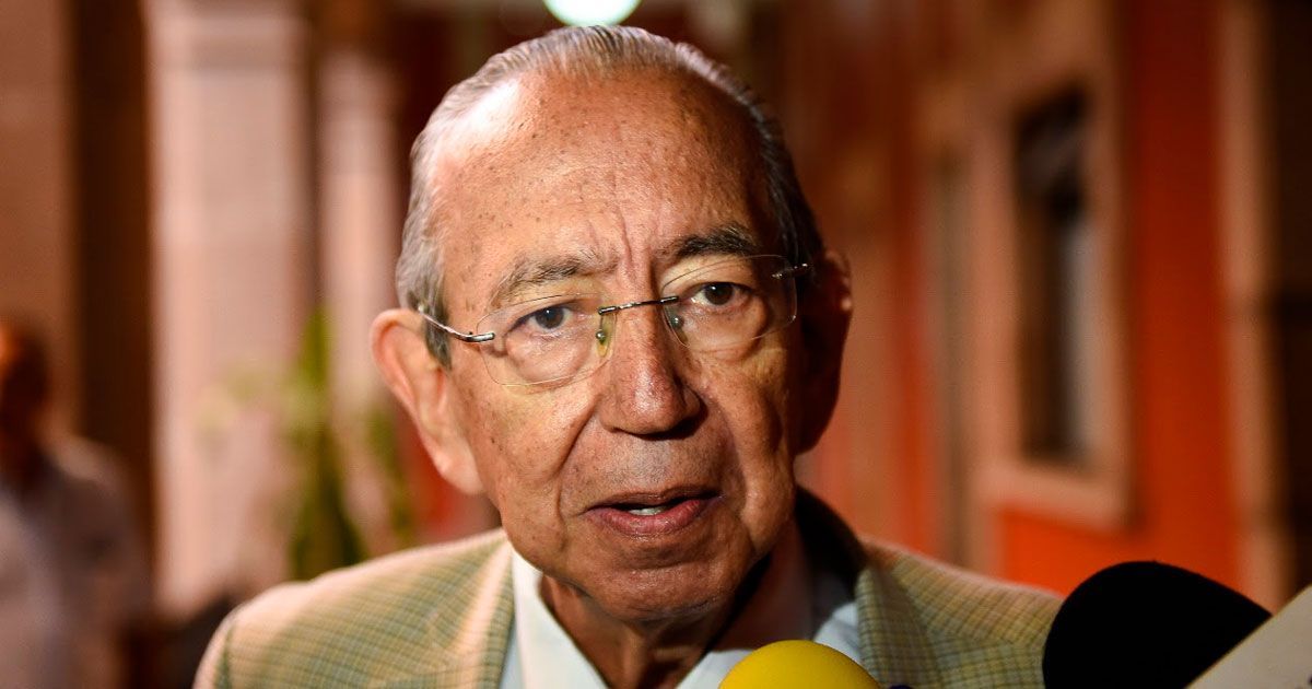 “Beneficiará Reforma Educativa a niños y jóvenes morelenses”