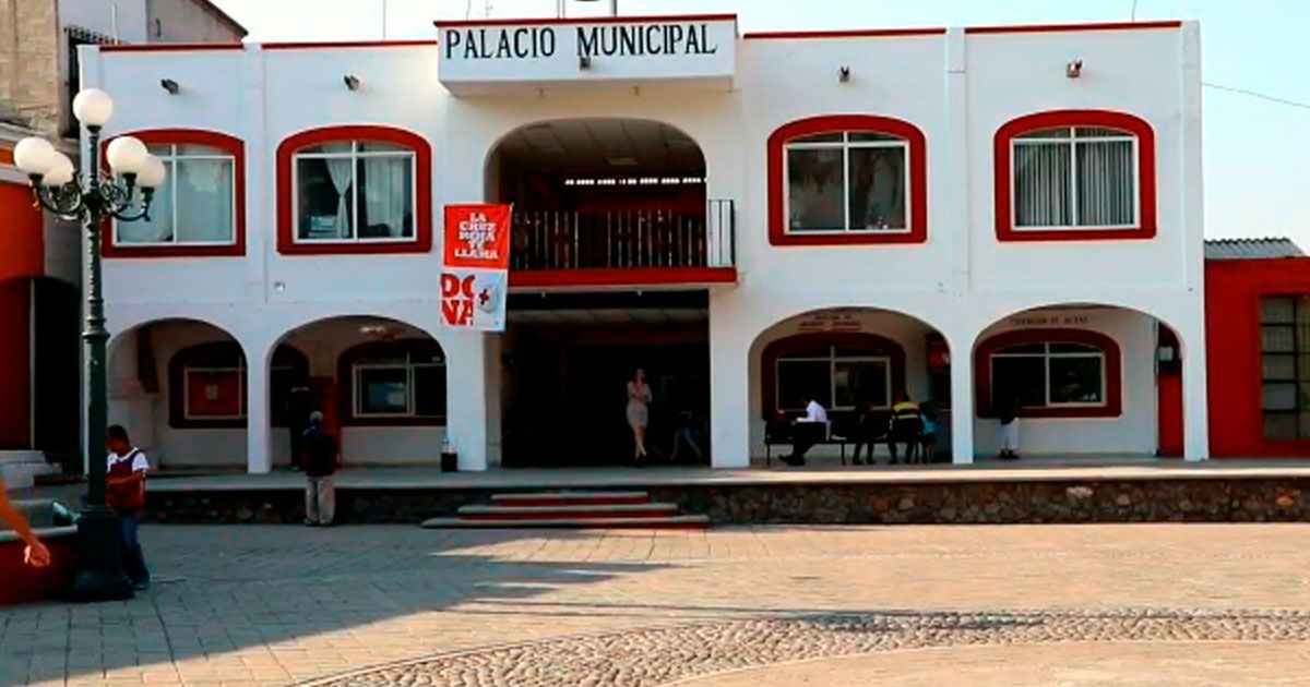 Cuautla, Puente de Ixtla y Amacuzac con mayor laudos